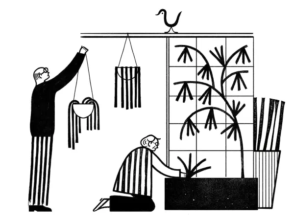 01e8daea496ffa53a1e0cfacbc1b9919c0d5fc95