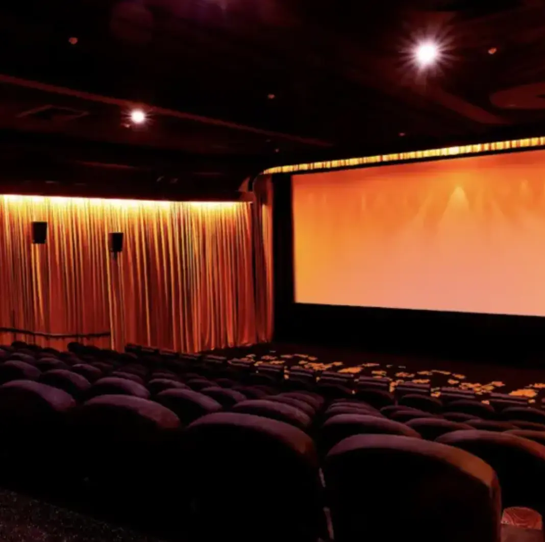 Screenshot 2025 12 08 at 3.26.59 PM