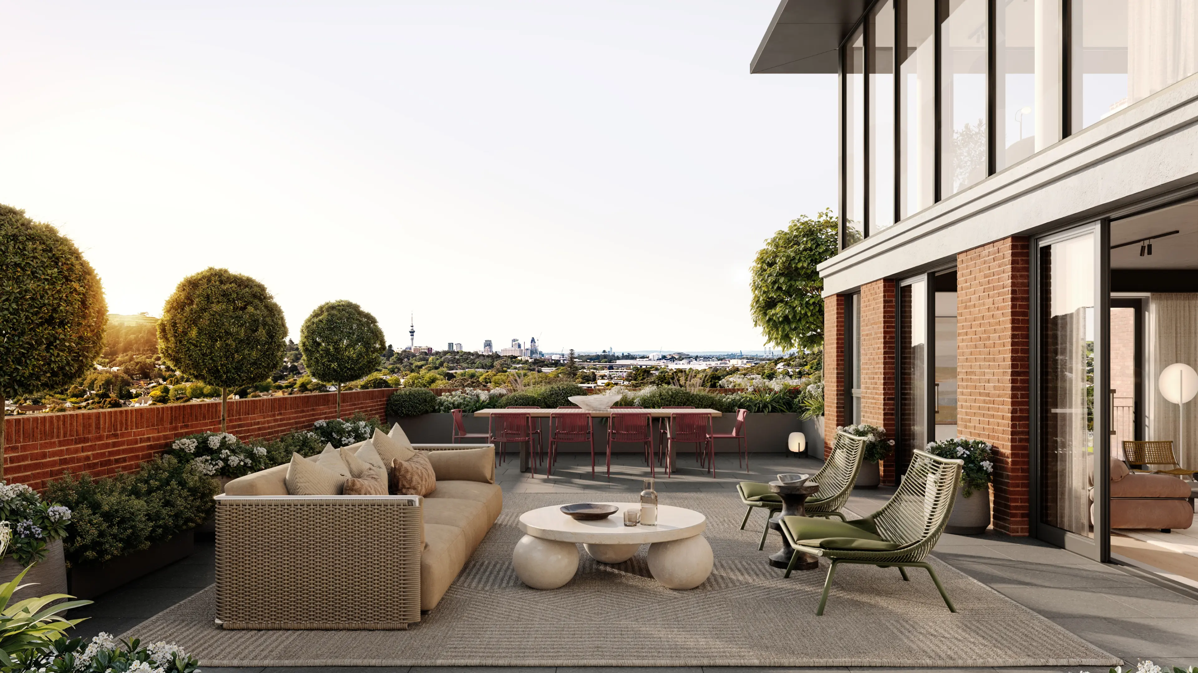 fbec61ae1c5d39a087f631ee23b410f64f10e708