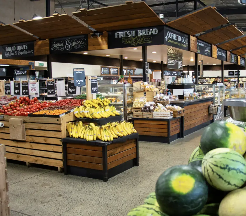 158ed7241ca42d1621e00470ffedcda48cebe876