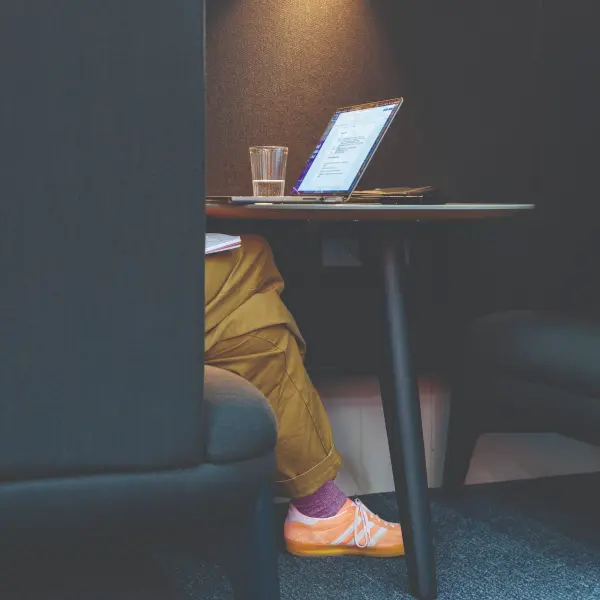 4591e659e074bbd5a9c92f10b0706c249ad87071