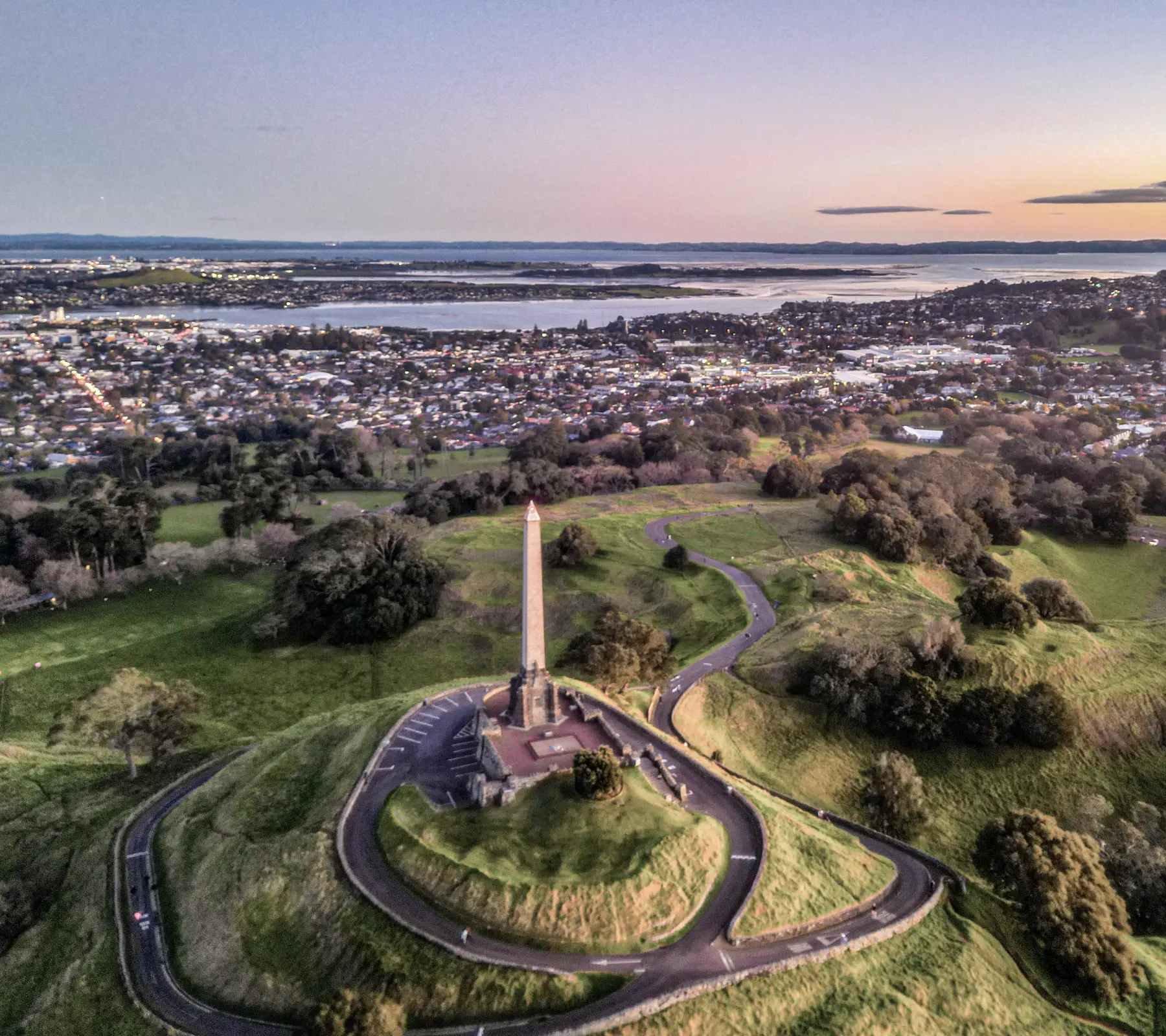 4743ce5052413b8da9e1f2d844b831527c0f7d40 (1)