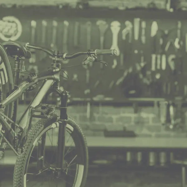 52940a95d9339c6b0da87db0d4ac747ac24e39d2